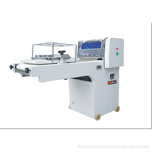 High Quality Toast Moulder